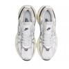 Nike V2K RUN Women's Sports Casual Shoes