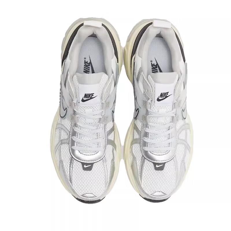 Nike V2K RUN Women's Sports Casual Shoes