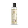 Khadi Natural Rose Water Herbal Skin Toner Hydrating Face Mist Balancing Refreshing Care For All Skin Types 210 ml