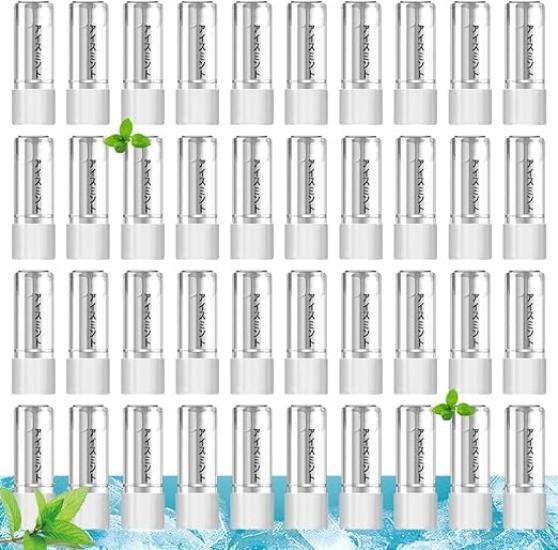 

iPPUKU RELAX HECCO Compatible Ploomtech Plus Liquid Cartridge Liquid ptplus картридж, який можна використовувати з відтворенням розпилювача ploomtechplus білий