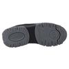 Lavair Mens Exo Trainers