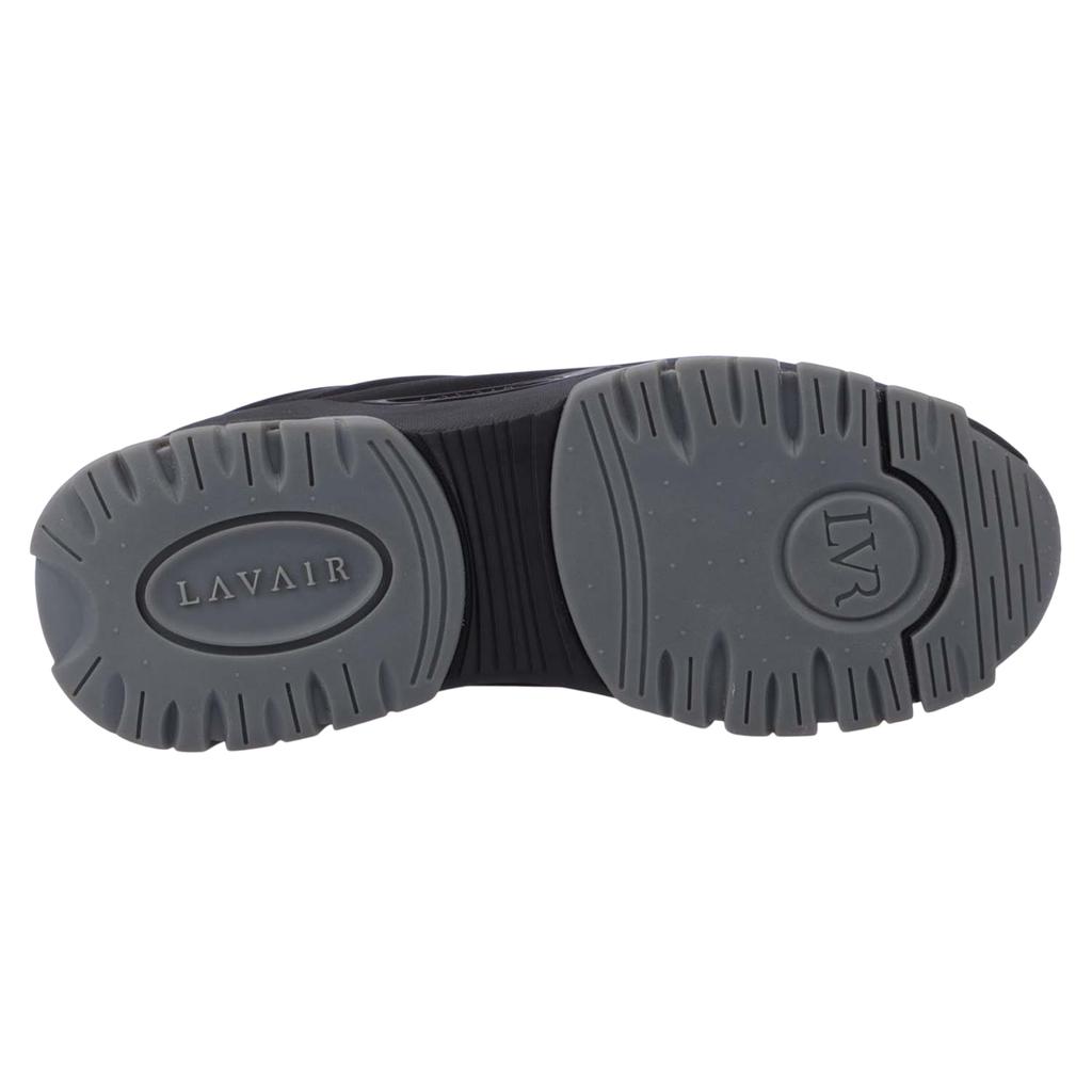 Lavair Mens Exo Trainers
