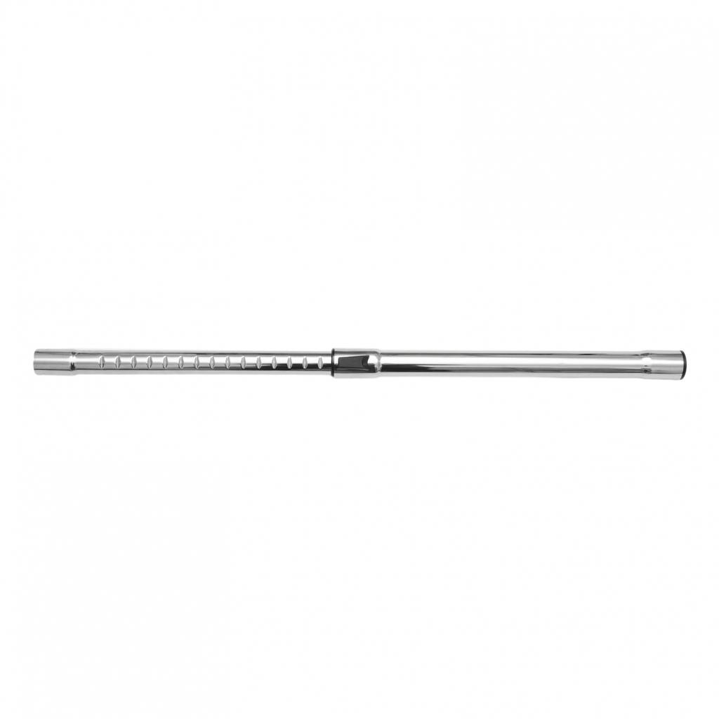 Telescopic Rods Extension tube Replacement Adjustment Cleaning Vacuum Cleaner