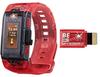 Bandai Vital Bracelet BE
