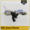 Front/Rear Left/Right Keyless Internal Handle Light A0998200183 A0998200283 For Mercedes Benz 14-19 year C E S GLC GLE GLS