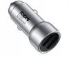 Roidmi 2X Car Charger USB Carcharger 18W