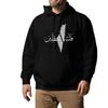 Palestine Hoodie Unisex Autumn Winter Vintage Casual Pullover Sweatshirts Palestine Hoodied Retro New In Hoodies & Sweatshirts
