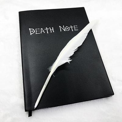 Download Buy Cheap Anime Death Note Low Prices Free Shipping Online Desktop Wallpaper Get Wallpaper Buy Cheap Anime Death Note Low Prices Free Shipping Online For Free