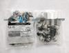 Available: Genuine PISCO PL6-M5 & PL6-M6 Fittings - Brand New.