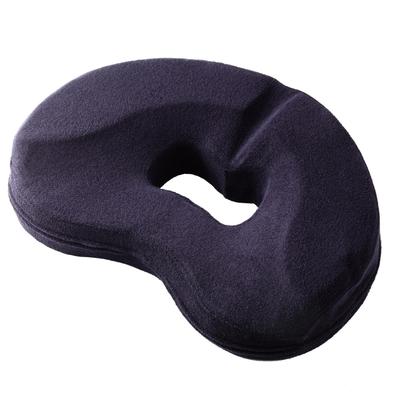 Meidai Pelvic Tightening Cushion Just by Sitting (x 1)