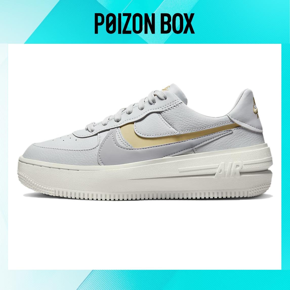 

кроссовки Female Nike Air Force 1 Low Skate shoes DJ9946-002