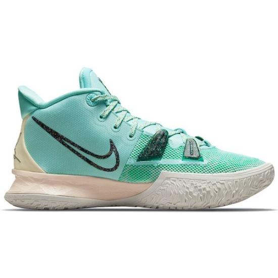 Nike Kyrie 7 Copa 2021 - CQ9326402