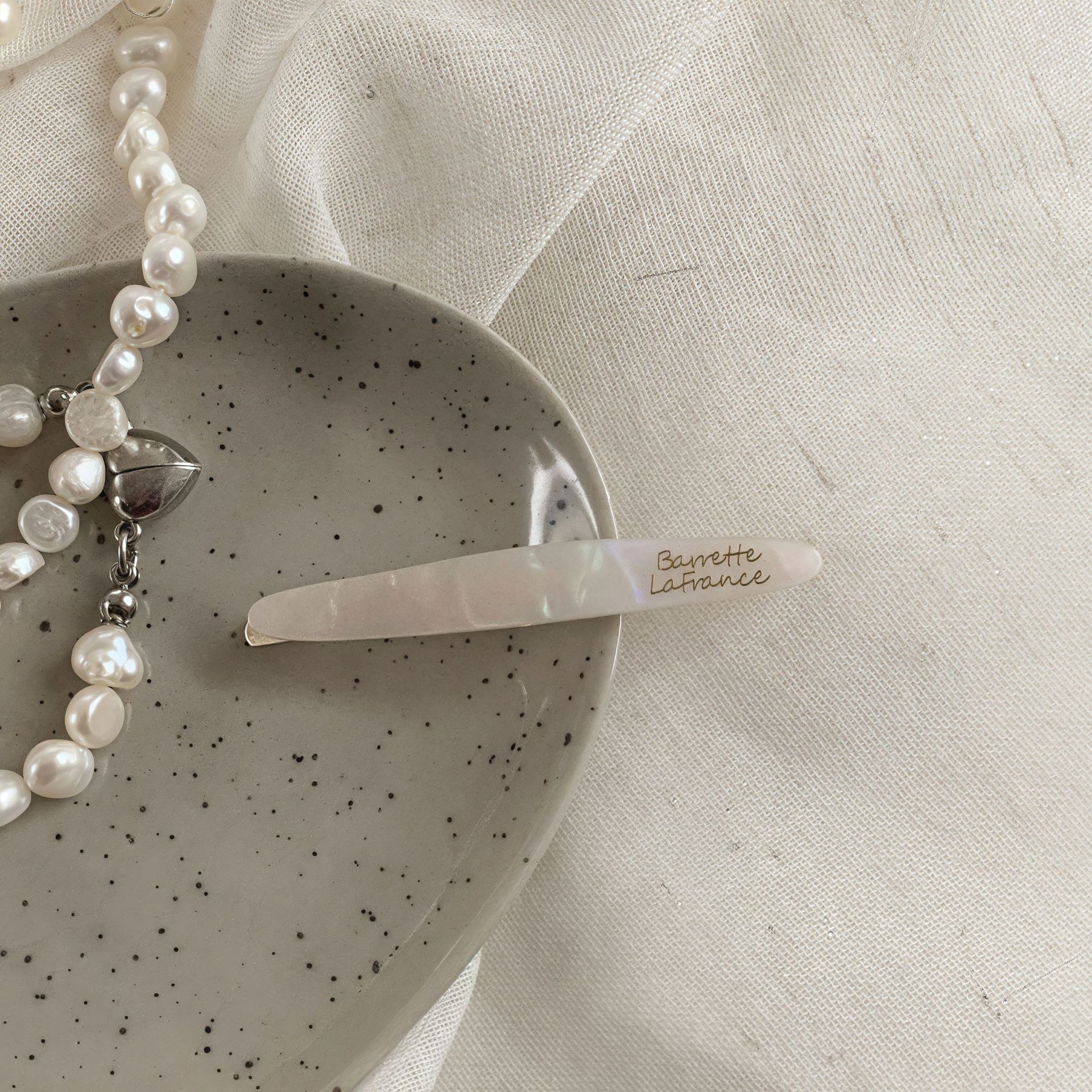 

1 шт. Ацетатная заколка для волос овальной геометрической формы для челки, женская, простая элегантная заколка-уточка, заколки-баретты, аксессуары для укладки волос