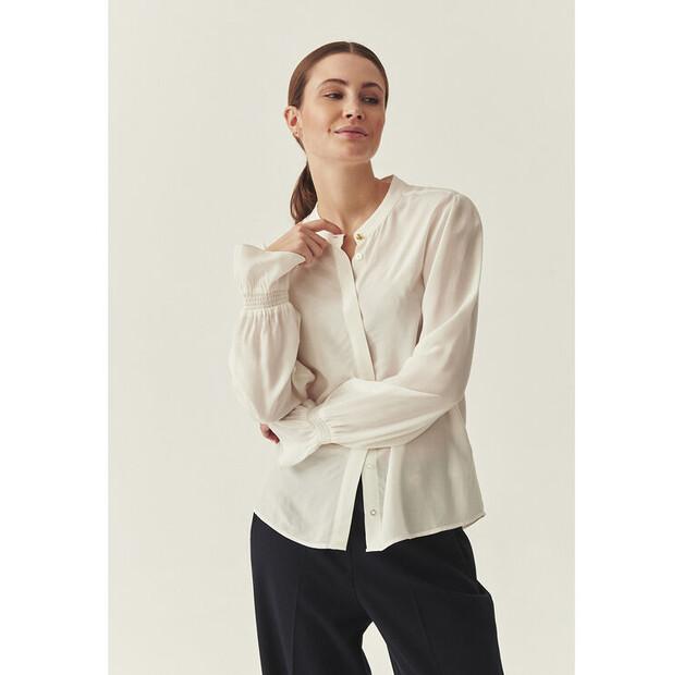 Рубашка Tatuum MANON EU 36