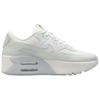 Nike Scarpe Lifestyle da Donna Air Max 90 LV8 Summit White Barely Green HF0782-102