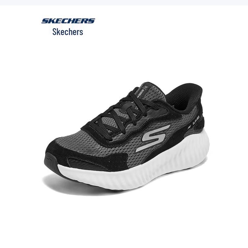 Skechers Women's Running Shoes 128647