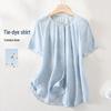 Tops – Blusas e camisas