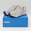 Size 10 - 1126851-OPR Mafate Speed 2 Oat Milk Vaporous (Men's)