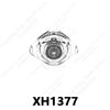 X0271 XH1370 XH1371 XH1372 XH1373 XH1374 XH1375 XH1376 XH1377 Compatible with Action Figures Parts XINH Blocks Toys For Children