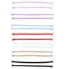's Non- Thin Bra Strap Holder Replacement - Pink, As Described