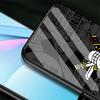 OneS P-ieceS Cool Logo Phone Cover Case for Xiaomi Poco M3 M4 F5 X6 X4 C40 M5 X3 Pro F4 F3 X5 X7 Pro