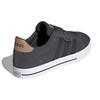 adidas Tênis Neo Daily 3.0 'Preto' FY2923