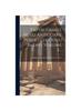 Kniha Papyri Graeci Musei Antiquarii Publici Lugduni-batavi, Volume 2...