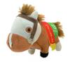 Thoroughbred Collection Mascot BC11 (Yukino Vision)