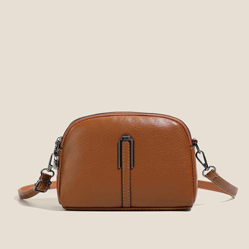 Quality Soft Pu Leather Crossbody Bags for Women  Designer Shoulder Messenger Bags  Women Bags Luxury Handbags Sac A Main
