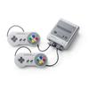 SUPER FAMICOM CLASSIc EDITION CONSOLE (JAPANESE) [NINTENDO].