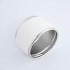 FUGURNG BESTJOY Yueshi Insulated Thermos Cup