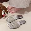 Scarpe da donna – Sandali