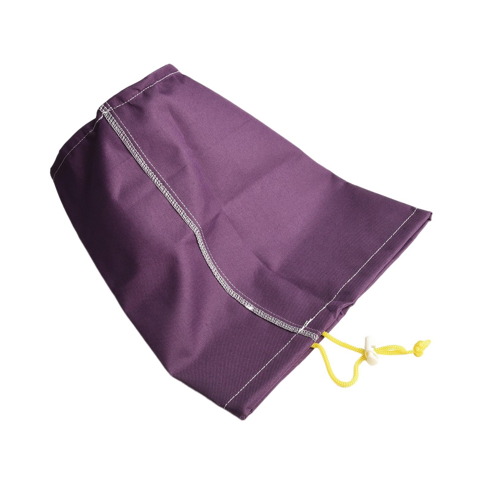 

Фильтр-пузырьковый мешок Фильтр-пузырьковый мешок Grow Extraction Bags