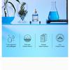 Genabelle - Crystal Drop Hydra Booster Ampoule