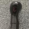 Paddles Handle Surfing Fixed Straight Paddles Grip Plastic Handle Replacement Paddles Accessories