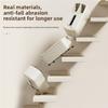 A25F-Luxury Light Tissue Box Multi-Functional Living Room Storage Household Artifact New