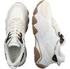 Guess Micola Sneakers