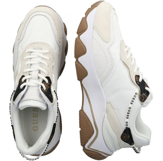 Guess Micola Sneakers