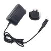 DC5.5V 600mA Chargers Adapter for Karcher WV50 WV60 WV70 WV75 Vacuum Cleaners