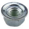 Accessory Screw Nut Equipment Lawnmowers Left Hand For Trimmer Brushcutter