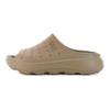 UGG Sandale à enfiler Dune Baskets Homme 1137973-DUNE