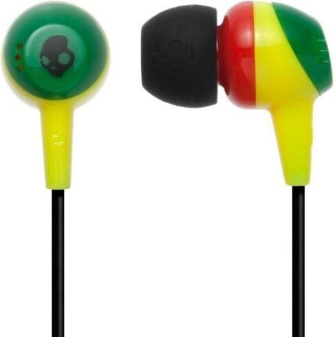 Наушники Skullcandy Jib