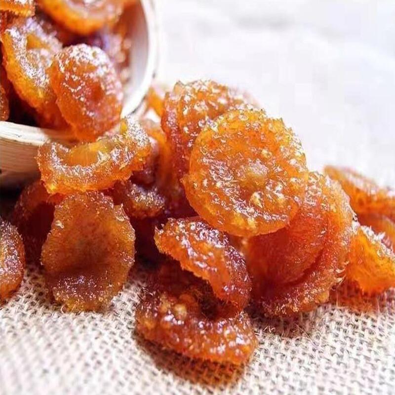 Kurutulmuş Frenk İnciri Meyvesi Tatlı ve Ekşi Atıştırmalık Doğal Sağlıklı Meyve