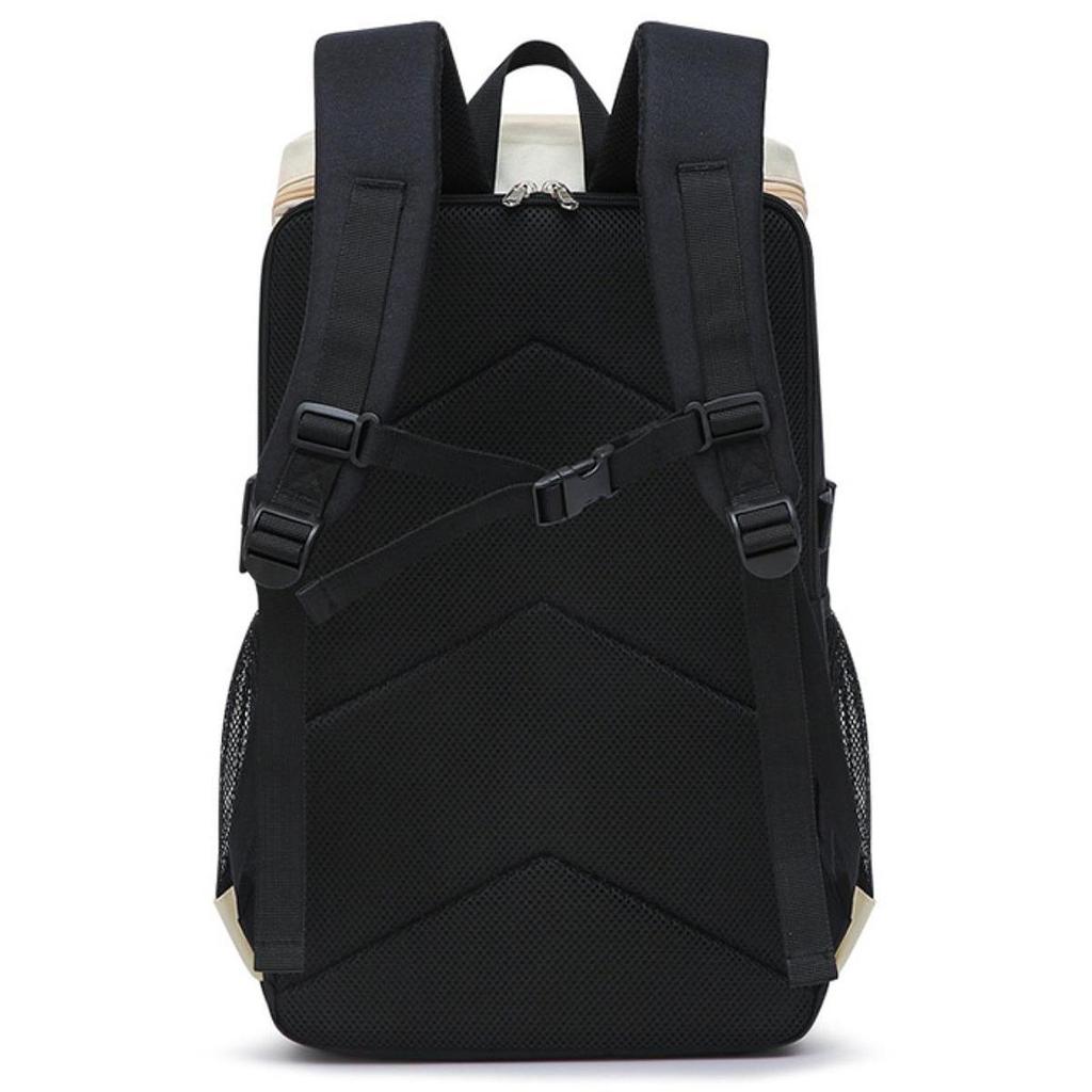 Badminton Backpack for Active Lifestyle