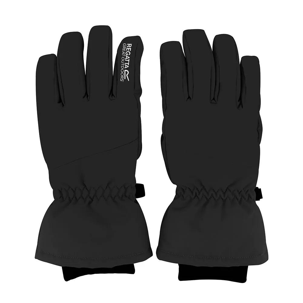 

Regatta Перчатки Arlie Waterproof 11-13 Years