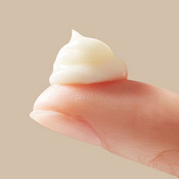 AHC Premier Ampoule In Eye Cream 35ml (3 Options)