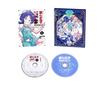 I Reincarnated as the Seventh Prince, So I'll Master Magic at My Own Pace Season 2, Volume 1 (Special Limited Edition) [Blu-ray]