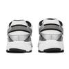 Mizuno Speed 2k 'White' Sneakers D1GH222906