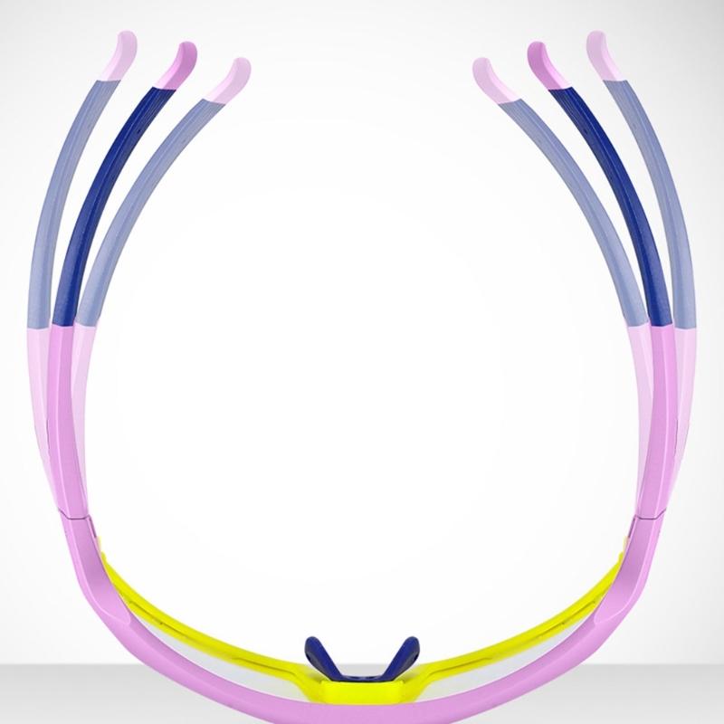 Bicycles Windproof Goggles Photochromic Cycling Glasses Outdoor Sports Bike Glasses Sunglasses for Men and Women