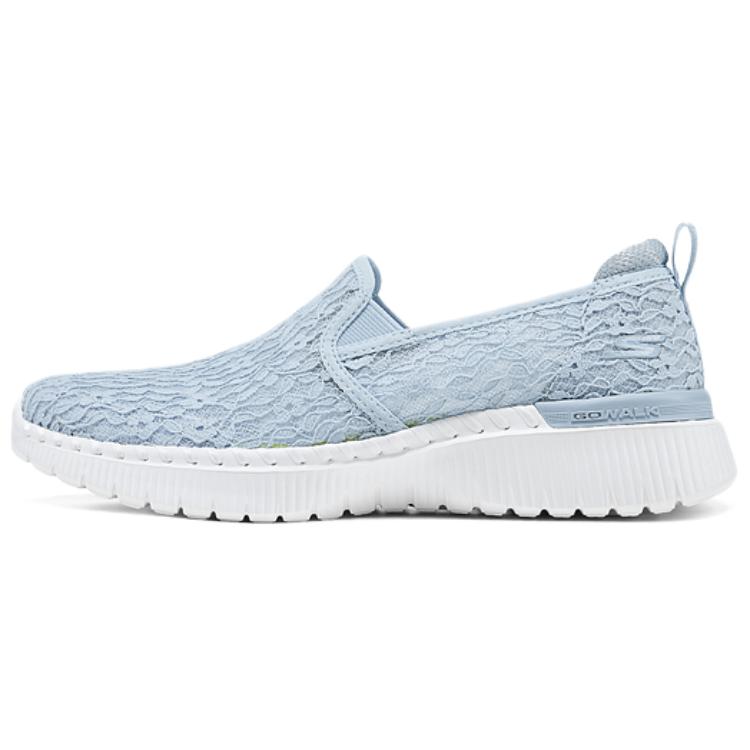 Skechers Go Walk Smart 3 Ērti